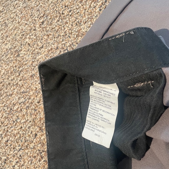 Dickies 874 Work Pants 28x30 - Picture 5 of 8